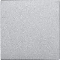 SM Клавиша для мех-змов арт.№ SCMTN577099,577899,575897,575799,574697,573998 алюм.