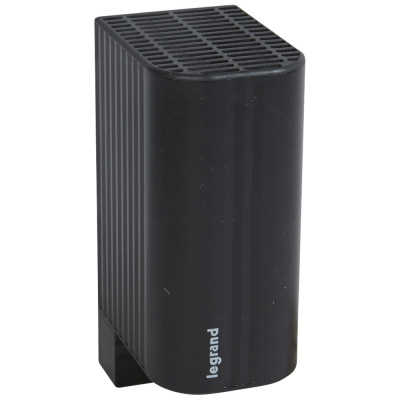 Legrand Электрический нагреватель - 120-240 В~ - IP20 - 150 Вт - 8 А, 035309