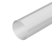 Экран SL-ROUND-D70-360deg-2000 OPAL (Arlight, Пластик), 037771 Экран SL-ROUND-D70-360deg-2000 OPAL (Arlight, Пластик), 037771