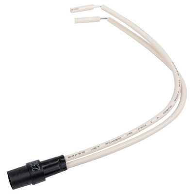 440000L - ДКС Светодиодная лампа подсветки "Avanti", цвет белый