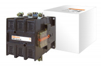 ПМ12-250100 У3В 220В TDM Electric, SQ0714-0028