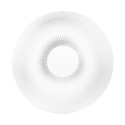 PPB  Pulsar 24w 4000K IP20 D260*55 Jazzway, 5024724