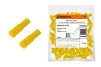 Разъем РшИм 5,5-6-4 штекер (мама) (100шт) TDM Electric, SQ0505-0003