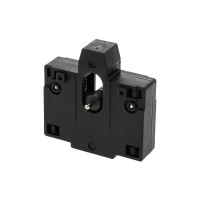 Уcтройство блокировочное КМЭ до 32А EKF PROxima Уcтройство блокировочное КМЭ до 32А EKF PROxima