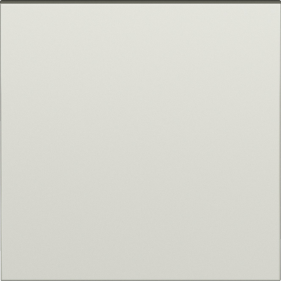 Donel S08 шампань клавиша 1-я, серия DB, DS29651