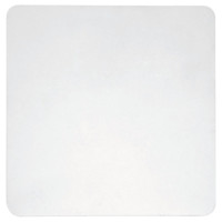 Настенный светильник Mantra Bora Bora C0103 Настенный светильник Mantra Bora Bora C0103