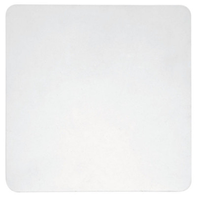 Настенный светильник Mantra Bora Bora C0103