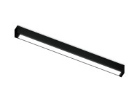 Трековый линейный светильник 4000K 18Вт 120°, AMBRELLA LIGHT, GL1670