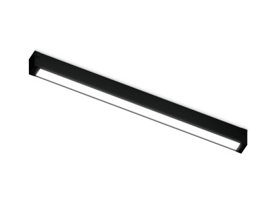 Трековый линейный светильник 4000K 18Вт 120°, AMBRELLA LIGHT, GL1670