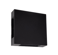 PWL-120120/0-90D 4x2w 4000K BL IP65 Jazzway, 5045743 PWL-120120/0-90D 4x2w 4000K BL IP65 Jazzway, 5045743