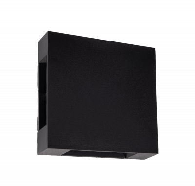 PWL-120120/0-90D 4x2w 4000K BL IP65 Jazzway, 5045743