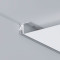 Профиль STRETCH-CEIL-TECH-2500 (Arlight, Алюминий), 039484