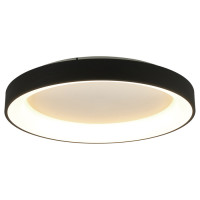 Потолочный светильник NISEKO 8024