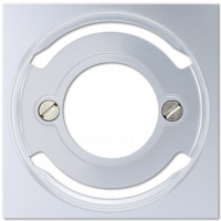 Накладка, A537BFPLAL Накладка, A537BFPLAL