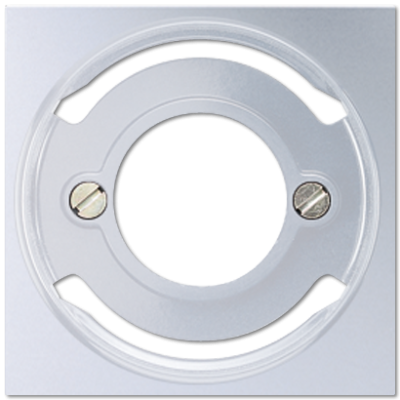 Накладка, A537BFPLAL