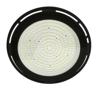 PHB UFO 04 150w 4000K 120° IP65 Jazzway, 5045590 PHB UFO 04 150w 4000K 120° IP65 Jazzway, 5045590