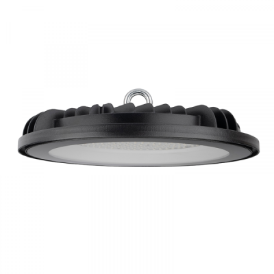 Jazzway PHB UFO 04 150w 4000K 110° IP65, 5045590