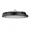 Jazzway PHB UFO 04 150w 4000K 110° IP65, 5045590