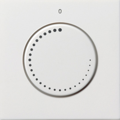 Накладка для приборов, устанавливающего число оборотов