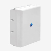 Антенна-усилитель 3G/4G сигнала Hybrid Ethernet Антенна-усилитель 3G/4G сигнала Hybrid Ethernet