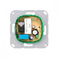 Термостат тёплого пола, FTR231U Термостат тёплого пола, FTR231U