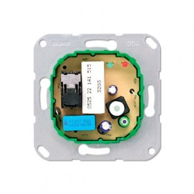 Термостат тёплого пола, FTR231U