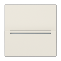 Накладка на ESU230-2, LSCARDRFID Накладка на ESU230-2, LSCARDRFID