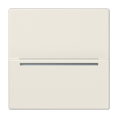 Накладка на ESU230-2, LSCARDRFID