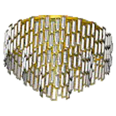 Eglo 39611 Потолочный светильник CALMEILLES