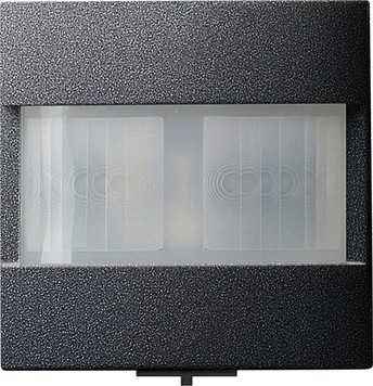 204028 Gira Датчик движения Standard KNX 1,10 м