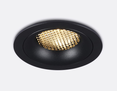 Встраиваемый точечный светильник MR16 1*GU5.3, AMBRELLA LIGHT, TN102724
