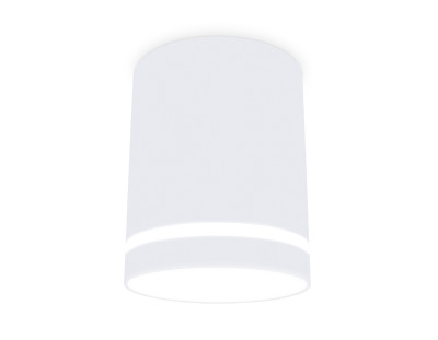 Накладной точечный светильник MR16 1*GU5.3, AMBRELLA LIGHT, TN3202