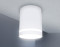 Накладной точечный светильник MR16 1*GU5.3, AMBRELLA LIGHT, TN3202