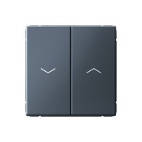 GAL000719 - ARTGALLERY 2-клавишный ВЫКЛЮЧАТЕЛЬ ДЛЯ ЖАЛЮЗИ, 2х сх.4, 10А, механизм, ГРИФЕЛЬ, Systeme Electric GAL000719 - ARTGALLERY 2-клавишный ВЫКЛЮЧАТЕЛЬ ДЛЯ ЖАЛЮЗИ, 2х сх.4, 10А, механизм, ГРИФЕЛЬ, Systeme Electric