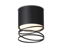 Накладной точечный светильник 1*GX53, AMBRELLA LIGHT, TN71105