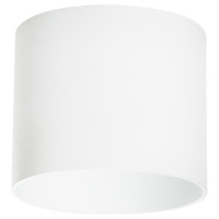 Lightstar 213486 Светильник RULLO GX53 БЕЛЫЙ (в комплекте) Lightstar 213486 Светильник RULLO GX53 БЕЛЫЙ (в комплекте)