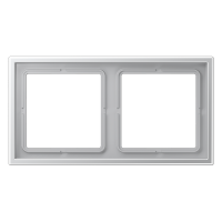 2-постовая рамка, LSZAL982BF