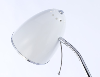 Светильник напольный с выключателем на проводе E27*1, AMBRELLA LIGHT, TR97680