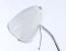 Светильник напольный с выключателем на проводе E27*1, AMBRELLA LIGHT, TR97680