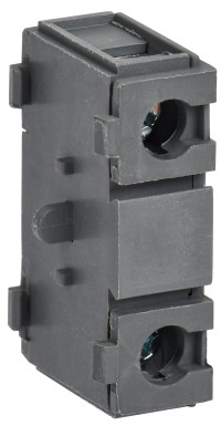 KARAT Контакт вспомогательный ВРК 160-1600А IEK, KA-VR00D-KV-0160-1600