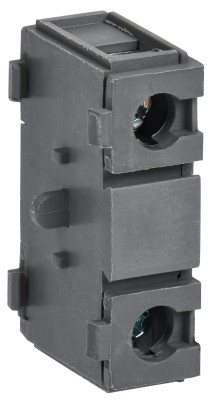 KARAT Контакт вспомогательный ВРК 160-1600А IEK, KA-VR00D-KV-0160-1600