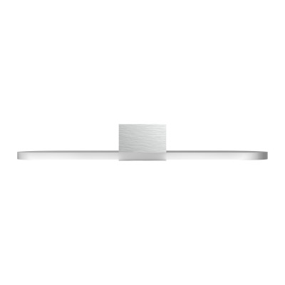 Настенный светодиодный светильник Gauss Elena BR033 6W 300lm 200-240V 290mm LED 1/20, BR033