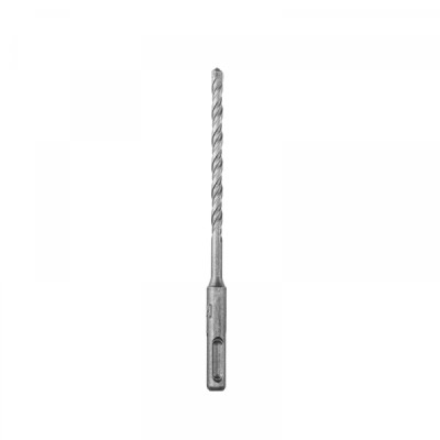 Бур по бетону 6,5x160x100мм SDS PLUS KRANZ, KR-91-0009
