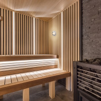 Светильник Gauss НБП IP54 190*176*82 круг под лампу Е27 max 60W, 1/10, 926602106 Светильник Gauss НБП IP54 190*176*82 круг под лампу Е27 max 60W, 1/10, 926602106