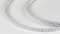 Лента светодиодная стандарт 3528 120LED/м 9.6Вт/м желт. 12В IP66 со скотчем 3М (уп.5м) SWG Standard 00-00014786