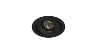 Решетка экранирующая антибликовая SWG PRO 00-00003777 Решетка экранирующая антибликовая SWG PRO 00-00003777