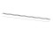 Шинопровод системы SLIM TR-SLIM-WH-2M SWG бел. PRO 00-00022065