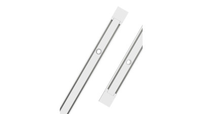 Шинопровод системы SLIM TR-SLIM-WH-2M SWG бел. PRO 00-00022065