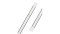 Шинопровод системы SLIM TR-SLIM-WH-2M SWG бел. PRO 00-00022065