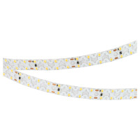 Светодиодная лента RZ-A160-15mm 24V White6000 (19.2 W/m, IP20, 2835, 5m) (Arlight, -), 036016